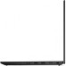 Laptop Second Hand Lenovo ThinkPad L13 Gen 2, Intel Core i5-1135G7 2.40 - 4.20GHz, 8GB DDR4, 256GB SSD, 13.3 Inch FHD Laptop Second Hand Lenovo ThinkPad L13 Gen 2, Intel Core i5-1135G7 2.40 - 4.20GHz, 8GB DDR4, 256GB SSD, 13.3 Inch FHD