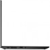 Laptop Second Hand Lenovo ThinkPad L13 Gen 2, Intel Core i5-1135G7 2.40 - 4.20GHz, 8GB DDR4, 256GB SSD, 13.3 Inch FHD Laptop Second Hand Lenovo ThinkPad L13 Gen 2, Intel Core i5-1135G7 2.40 - 4.20GHz, 8GB DDR4, 256GB SSD, 13.3 Inch FHD