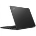 Laptop Second Hand Lenovo ThinkPad L13 Gen 2, Intel Core i5-1135G7 2.40 - 4.20GHz, 8GB DDR4, 256GB SSD, 13.3 Inch FHD Laptop Second Hand Lenovo ThinkPad L13 Gen 2, Intel Core i5-1135G7 2.40 - 4.20GHz, 8GB DDR4, 256GB SSD, 13.3 Inch FHD