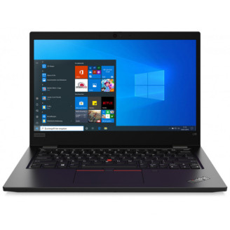 Laptop Second Hand Lenovo ThinkPad L13 Gen 2, Intel Core i5-1135G7 2.40 - 4.20GHz, 8GB DDR4, 256GB SSD, 13.3 Inch FHD Laptop Second Hand Lenovo ThinkPad L13 Gen 2, Intel Core i5-1135G7 2.40 - 4.20GHz, 8GB DDR4, 256GB SSD, 13.3 Inch FHD