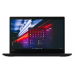 Laptop Refurbished Lenovo ThinkPad L13 Gen 2, Intel Core i5-1135G7 2.40 - 4.20GHz, 8GB DDR4, 256GB SSD, 13.3 Inch Full HD + Windows 10 Home Laptop Refurbished Lenovo ThinkPad L13 Gen 2, Intel Core i5-1135G7 2.40 - 4.20GHz, 8GB DDR4, 256GB SSD, 13.3 Inch Full HD + Windows 10 Home