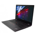 Laptop Refurbished Lenovo ThinkPad L13 Gen 2, Intel Core i5-1135G7 2.40 - 4.20GHz, 8GB DDR4, 256GB SSD, 13.3 Inch Full HD + Windows 10 Home Laptop Refurbished Lenovo ThinkPad L13 Gen 2, Intel Core i5-1135G7 2.40 - 4.20GHz, 8GB DDR4, 256GB SSD, 13.3 Inch Full HD + Windows 10 Home