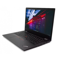 Laptop Refurbished Lenovo ThinkPad L13 Gen 2, Intel Core i5-1135G7 2.40 - 4.20GHz, 8GB DDR4, 256GB SSD, 13.3 Inch Full HD + Windows 10 Home Laptop Refurbished Lenovo ThinkPad L13 Gen 2, Intel Core i5-1135G7 2.40 - 4.20GHz, 8GB DDR4, 256GB SSD, 13.3 Inch Full HD + Windows 10 Home