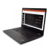 Laptop Refurbished Lenovo ThinkPad L13 Gen 2, Intel Core i5-1135G7 2.40 - 4.20GHz, 8GB DDR4, 256GB SSD, 13.3 Inch Full HD + Windows 10 Home Laptop Refurbished Lenovo ThinkPad L13 Gen 2, Intel Core i5-1135G7 2.40 - 4.20GHz, 8GB DDR4, 256GB SSD, 13.3 Inch Full HD + Windows 10 Home