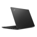 Laptop Refurbished Lenovo ThinkPad L13 Gen 2, Intel Core i5-1135G7 2.40 - 4.20GHz, 8GB DDR4, 256GB SSD, 13.3 Inch Full HD + Windows 10 Home Laptop Refurbished Lenovo ThinkPad L13 Gen 2, Intel Core i5-1135G7 2.40 - 4.20GHz, 8GB DDR4, 256GB SSD, 13.3 Inch Full HD + Windows 10 Home