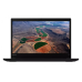 Laptop Refurbished Lenovo ThinkPad L13 Gen 2, Intel Core i5-1135G7 2.40 - 4.20GHz, 8GB DDR4, 256GB SSD, 13.3 Inch Full HD + Windows 10 Pro Laptop Refurbished Lenovo ThinkPad L13 Gen 2, Intel Core i5-1135G7 2.40 - 4.20GHz, 8GB DDR4, 256GB SSD, 13.3 Inch Full HD + Windows 10 Pro
