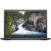 Laptop Second Hand Dell Vostro 3500, Intel Core i5-1135G7 2.40 - 4.20GHz, 8GB DDR4, 256GB SSD, 15.6 Inch Full HD, Webcam Laptop Second Hand Dell Vostro 3500, Intel Core i5-1135G7 2.40 - 4.20GHz, 8GB DDR4, 256GB SSD, 15.6 Inch Full HD, Webcam
