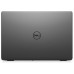 Laptop Second Hand Dell Vostro 3500, Intel Core i5-1135G7 2.40 - 4.20GHz, 8GB DDR4, 256GB SSD, 15.6 Inch Full HD, Webcam Laptop Second Hand Dell Vostro 3500, Intel Core i5-1135G7 2.40 - 4.20GHz, 8GB DDR4, 256GB SSD, 15.6 Inch Full HD, Webcam