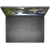 Laptop Second Hand Dell Vostro 3500, Intel Core i5-1135G7 2.40 - 4.20GHz, 8GB DDR4, 256GB SSD, 15.6 Inch Full HD, Webcam Laptop Second Hand Dell Vostro 3500, Intel Core i5-1135G7 2.40 - 4.20GHz, 8GB DDR4, 256GB SSD, 15.6 Inch Full HD, Webcam