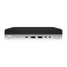 Calculator Refurbished HP EliteDesk 800 G5 Mini PC, Intel Core i5-9500T 2.20 - 3.70GHz, 8GB DDR4, 256GB SSD + Windows 11 Pro Calculator Refurbished HP EliteDesk 800 G5 Mini PC, Intel Core i5-9500T 2.20 - 3.70GHz, 8GB DDR4, 256GB SSD + Windows 11 Pro