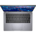 Laptop Refurbished DELL Latitude 5420, Intel Core i7-1185G7 3.00 - 4.80GHz, 16GB DDR4, 256GB SSD, 14 Inch Full HD, Webcam + Windows 10 Home Laptop Refurbished DELL Latitude 5420, Intel Core i7-1185G7 3.00 - 4.80GHz, 16GB DDR4, 256GB SSD, 14 Inch Full HD, Webcam + Windows 10 Home
