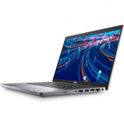 Laptop Refurbished DELL Latitude 5420, Intel Core i7-1185G7 3.00 - 4.80GHz, 16GB DDR4, 256GB SSD, 14 Inch Full HD, Webcam + Windows 10 Home Laptop Refurbished DELL Latitude 5420, Intel Core i7-1185G7 3.00 - 4.80GHz, 16GB DDR4, 256GB SSD, 14 Inch Full HD, Webcam + Windows 10 Home