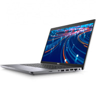 Laptop Refurbished DELL Latitude 5420, Intel Core i7-1185G7 3.00 - 4.80GHz, 16GB DDR4, 256GB SSD, 14 Inch Full HD, Webcam + Windows 10 Pro Laptop Refurbished DELL Latitude 5420, Intel Core i7-1185G7 3.00 - 4.80GHz, 16GB DDR4, 256GB SSD, 14 Inch Full HD, Webcam + Windows 10 Pro