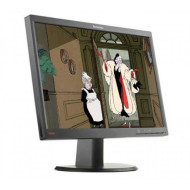 Monitor Second Hand LENOVO LT2252P, 22 Inch LCD, 1680 x 1050, VGA, DVI Monitor Second Hand LENOVO LT2252P, 22 Inch LCD, 1680 x 1050, VGA, DVI
