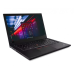 Laptop Second Hand LENOVO ThinkPad T480, Intel Core i5-8250U 1.60 - 3.40GHz, 8GB DDR4, 256GB SSD, 14 Inch Full HD, Webcam Laptop Second Hand LENOVO ThinkPad T480, Intel Core i5-8250U 1.60 - 3.40GHz, 8GB DDR4, 256GB SSD, 14 Inch Full HD, Webcam