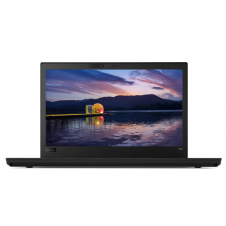 Laptop Second Hand LENOVO ThinkPad T480, Intel Core i5-8250U 1.60 - 3.40GHz, 8GB DDR4, 256GB SSD, 14 Inch Full HD, Webcam Laptop Second Hand LENOVO ThinkPad T480, Intel Core i5-8250U 1.60 - 3.40GHz, 8GB DDR4, 256GB SSD, 14 Inch Full HD, Webcam