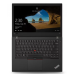 Laptop Second Hand LENOVO ThinkPad T480, Intel Core i5-8250U 1.60 - 3.40GHz, 8GB DDR4, 256GB SSD, 14 Inch Full HD, Webcam Laptop Second Hand LENOVO ThinkPad T480, Intel Core i5-8250U 1.60 - 3.40GHz, 8GB DDR4, 256GB SSD, 14 Inch Full HD, Webcam