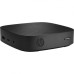 Pachet PC Second Hand HP T430 Thin Client, Intel Celeron N4000 1.10-2.60GHz, 2GB DDR4, 16GB SSD + Monitor 19" Pachet PC Second Hand HP T430 Thin Client, Intel Celeron N4000 1.10-2.60GHz, 2GB DDR4, 16GB SSD + Monitor 19"