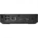 Pachet PC Second Hand HP T430 Thin Client, Intel Celeron N4000 1.10-2.60GHz, 2GB DDR4, 16GB SSD + Monitor 22" Pachet PC Second Hand HP T430 Thin Client, Intel Celeron N4000 1.10-2.60GHz, 2GB DDR4, 16GB SSD + Monitor 22"