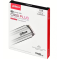 SSD NVMe Dahua C900 Plus, 1TB , PCIe 3.0, 3D TLC SSD NVMe Dahua C900 Plus, 1TB , PCIe 3.0, 3D TLC