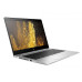 Laptop Second Hand HP EliteBook 840 G6, Intel Core i5-8265U 1.60 - 3.90GHz, 8GB DDR4, 256GB SSD, 14 Inch Full HD, Webcam, Grad A- Laptop Second Hand HP EliteBook 840 G6, Intel Core i5-8265U 1.60 - 3.90GHz, 8GB DDR4, 256GB SSD, 14 Inch Full HD, Webcam, Grad A-