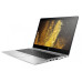Laptop Second Hand HP EliteBook 840 G6, Intel Core i5-8265U 1.60 - 3.90GHz, 8GB DDR4, 256GB SSD, 14 Inch Full HD, Webcam, Grad A- Laptop Second Hand HP EliteBook 840 G6, Intel Core i5-8265U 1.60 - 3.90GHz, 8GB DDR4, 256GB SSD, 14 Inch Full HD, Webcam, Grad A-