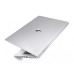 Laptop Second Hand HP EliteBook 840 G6, Intel Core i5-8265U 1.60 - 3.90GHz, 8GB DDR4, 256GB SSD, 14 Inch Full HD, Webcam, Grad A- Laptop Second Hand HP EliteBook 840 G6, Intel Core i5-8265U 1.60 - 3.90GHz, 8GB DDR4, 256GB SSD, 14 Inch Full HD, Webcam, Grad A-