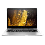 Laptop Second Hand HP EliteBook 840 G6, Intel Core i5-8265U 1.60 - 3.90GHz, 8GB DDR4, 256GB SSD, 14 Inch Full HD, Webcam, Grad A- Laptop Second Hand HP EliteBook 840 G6, Intel Core i5-8265U 1.60 - 3.90GHz, 8GB DDR4, 256GB SSD, 14 Inch Full HD, Webcam, Grad A-