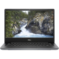 Laptop Second Hand Dell Vostro 5481, Intel Core i5-8265U 1.60 - 3.90GHz, 8GB DDR4, 256GB SSD, 14 Inch Full HD, Webcam, Grad A- Laptop Second Hand Dell Vostro 5481, Intel Core i5-8265U 1.60 - 3.90GHz, 8GB DDR4, 256GB SSD, 14 Inch Full HD, Webcam, Grad A-