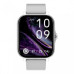 Smartwatch ALLVIEW Connect S Gri, Display tactil 1,7" IPS, full touch, Bluetooth V5.0, 51x40x12 mm Smartwatch ALLVIEW Connect S Gri, Display tactil 1,7" IPS, full touch, Bluetooth V5.0, 51x40x12 mm
