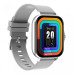 Smartwatch ALLVIEW Connect S Gri, Display tactil 1,7" IPS, full touch, Bluetooth V5.0, 51x40x12 mm Smartwatch ALLVIEW Connect S Gri, Display tactil 1,7" IPS, full touch, Bluetooth V5.0, 51x40x12 mm