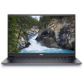 Laptop Second Hand Dell Vostro 5590, Intel Core i5-10210U 1.60 - 4.20GHz, 8GB DDR4, 256GB SSD, 15.6 Inch Full HD, Webcam Laptop Second Hand Dell Vostro 5590, Intel Core i5-10210U 1.60 - 4.20GHz, 8GB DDR4, 256GB SSD, 15.6 Inch Full HD, Webcam