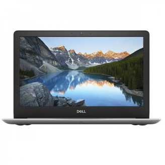 Laptop Second Hand DELL Inspiron 5370, Intel Core i7-8550U 1.80 - 4.00GHz, 8GB DDR4, 256GB SSD, 13.3 Inch Full HD, Webcam Laptop Second Hand DELL Inspiron 5370, Intel Core i7-8550U 1.80 - 4.00GHz, 8GB DDR4, 256GB SSD, 13.3 Inch Full HD, Webcam