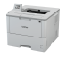 Imprimanta Second Hand Laser Monocrom Brother HL-L6300DW, Duplex, A4, 46ppm, 1200 x 1200 dpi, Wireless, Retea, USB, Toner si Unitate Drum Noi Imprimanta Second Hand Laser Monocrom Brother HL-L6300DW, Duplex, A4, 46ppm, 1200 x 1200 dpi, Wireless, Retea, USB, Toner si Unitate Drum Noi