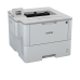 Imprimanta Second Hand Laser Monocrom Brother HL-L6300DW, Duplex, A4, 46ppm, 1200 x 1200 dpi, Wireless, Retea, USB, Toner si Unitate Drum Noi Imprimanta Second Hand Laser Monocrom Brother HL-L6300DW, Duplex, A4, 46ppm, 1200 x 1200 dpi, Wireless, Retea, USB, Toner si Unitate Drum Noi