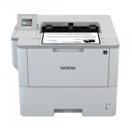 Imprimanta Second Hand Laser Monocrom Brother HL-L6300DW, Duplex, A4, 46ppm, 1200 x 1200 dpi, Wireless, Retea, USB, Toner si Unitate Drum Noi Imprimanta Second Hand Laser Monocrom Brother HL-L6300DW, Duplex, A4, 46ppm, 1200 x 1200 dpi, Wireless, Retea, USB, Toner si Unitate Drum Noi
