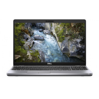 Laptop Second Hand DELL Latitude 3540, Intel Core i5-1335U 3.40GHz,16GB DDR4, 512GB SSD, 15.6 Inch Full HD, Webcam Laptop Second Hand DELL Latitude 3540, Intel Core i5-1335U 3.40GHz,16GB DDR4, 512GB SSD, 15.6 Inch Full HD, Webcam