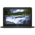 Laptop Second Hand Dell Latitude 3310, Intel Core i5-8265U 1.60 - 3.90GHz, 8GB DDR4, 256GB SSD, 13.3 Inch HD Laptop Second Hand Dell Latitude 3310, Intel Core i5-8265U 1.60 - 3.90GHz, 8GB DDR4, 256GB SSD, 13.3 Inch HD