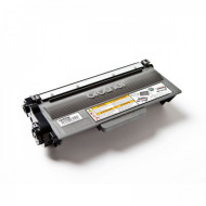 Toner Brother HL Toner Brother HL