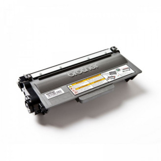 Toner Brother HL Toner Brother HL