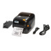 Imprimanta etichete si AWB OptimX Pro H-910, 32-110mm, viteza de printare 152mm/s, USB, Bluetooth Imprimanta etichete si AWB OptimX Pro H-910, 32-110mm, viteza de printare 152mm/s, USB, Bluetooth