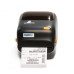 Imprimanta etichete si AWB OptimX Pro H-910, 32-110mm, viteza de printare 152mm/s, USB, Bluetooth Imprimanta etichete si AWB OptimX Pro H-910, 32-110mm, viteza de printare 152mm/s, USB, Bluetooth
