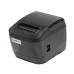 Imprimanta etichete si AWB OptimX Pro H-310, 20-82mm, viteza de printare 152mm/s, USB, Bluetooth Imprimanta etichete si AWB OptimX Pro H-310, 20-82mm, viteza de printare 152mm/s, USB, Bluetooth