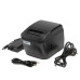 Imprimanta etichete si AWB OptimX Pro H-310, 20-82mm, viteza de printare 152mm/s, USB, Bluetooth Imprimanta etichete si AWB OptimX Pro H-310, 20-82mm, viteza de printare 152mm/s, USB, Bluetooth