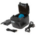 Imprimanta etichete si AWB OptimX Pro H-310, 20-82mm, viteza de printare 152mm/s, USB, Bluetooth Imprimanta etichete si AWB OptimX Pro H-310, 20-82mm, viteza de printare 152mm/s, USB, Bluetooth