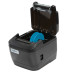 Imprimanta etichete si AWB OptimX Pro H-310, 20-82mm, viteza de printare 152mm/s, USB, Bluetooth Imprimanta etichete si AWB OptimX Pro H-310, 20-82mm, viteza de printare 152mm/s, USB, Bluetooth