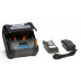 Imprimanta portabila chitante si etichete OptimX Pro H-04, 80mm, viteza de printare 100mm/s, baterie 2000mAh, USB, Bluetooth Imprimanta portabila chitante si etichete OptimX Pro H-04, 80mm, viteza de printare 100mm/s, baterie 2000mAh, USB, Bluetooth