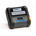 Imprimanta portabila chitante si etichete OptimX Pro H-04, 80mm, viteza de printare 100mm/s, baterie 2000mAh, USB, Bluetooth Imprimanta portabila chitante si etichete OptimX Pro H-04, 80mm, viteza de printare 100mm/s, baterie 2000mAh, USB, Bluetooth