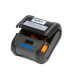 Imprimanta portabila chitante si etichete OptimX Pro H-04, 80mm, viteza de printare 100mm/s, baterie 2000mAh, USB, Bluetooth Imprimanta portabila chitante si etichete OptimX Pro H-04, 80mm, viteza de printare 100mm/s, baterie 2000mAh, USB, Bluetooth