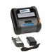 Imprimanta portabila chitante si etichete OptimX Pro H-04, 80mm, viteza de printare 100mm/s, baterie 2000mAh, USB, Bluetooth Imprimanta portabila chitante si etichete OptimX Pro H-04, 80mm, viteza de printare 100mm/s, baterie 2000mAh, USB, Bluetooth